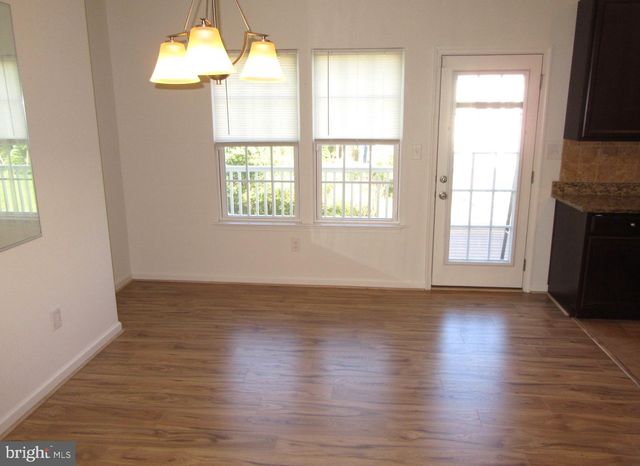 1273 MADISON LN, Hockessin, DE 19707