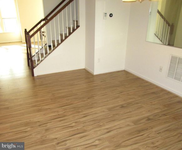 1273 MADISON LN, Hockessin, DE 19707