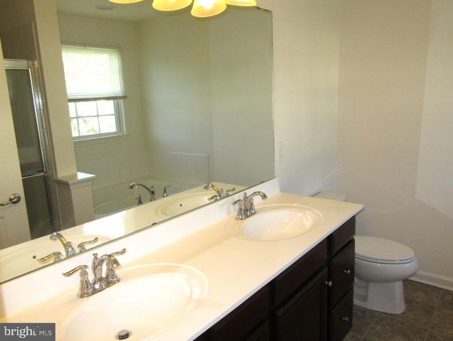 1273 MADISON LN, Hockessin, DE 19707