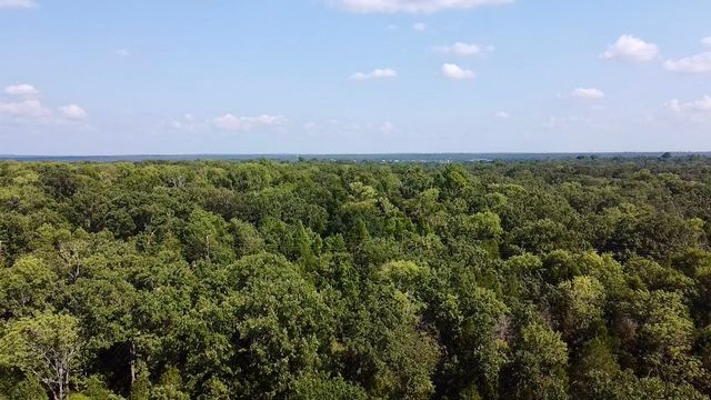 000 Paladin Drive, Log Cabin, TX 75148