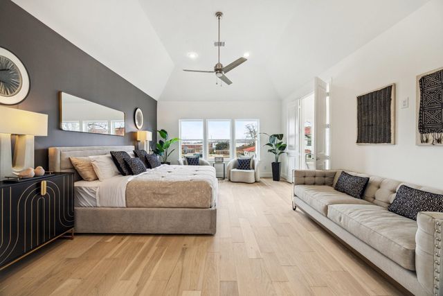 1717 Monarch Oaks Street, Houston, TX 77055