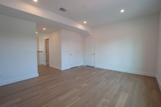 1717 Monarch Oaks Street, Houston, TX 77055