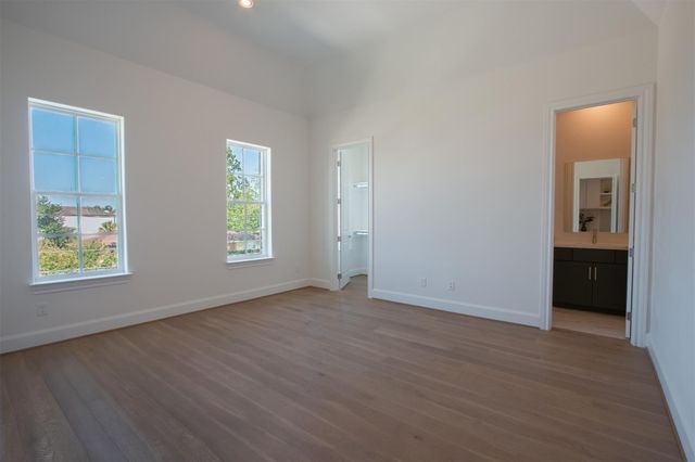 1717 Monarch Oaks Street, Houston, TX 77055