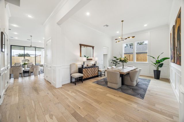 1717 Monarch Oaks Street, Houston, TX 77055