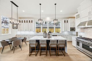 1717 Monarch Oaks Street, Houston, TX 77055
