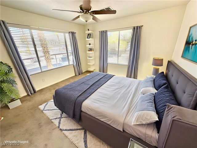 2060 Mesquite Lane 205, Laughlin, NV 89029