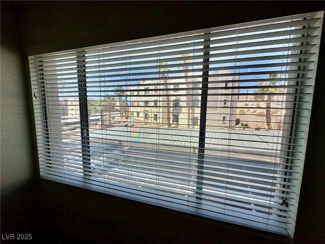 2060 Mesquite Lane 205, Laughlin, NV 89029