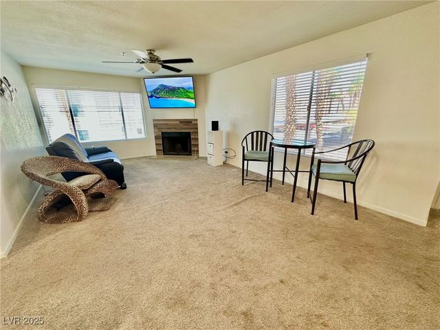 2060 Mesquite Lane 205, Laughlin, NV 89029