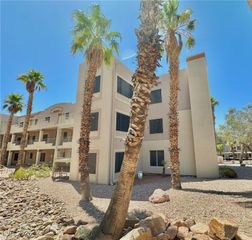 2060 Mesquite Lane 205, Laughlin, NV 89029