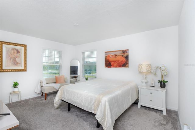 2579 RELAXING LANE, Kissimmee, FL 34744