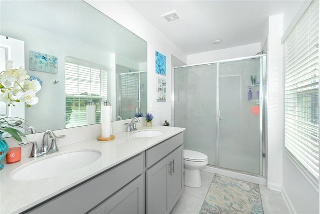 2579 RELAXING LANE, Kissimmee, FL 34744