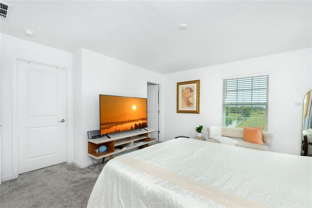 2579 RELAXING LANE, Kissimmee, FL 34744