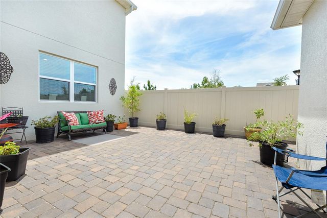 2579 RELAXING LANE, Kissimmee, FL 34744