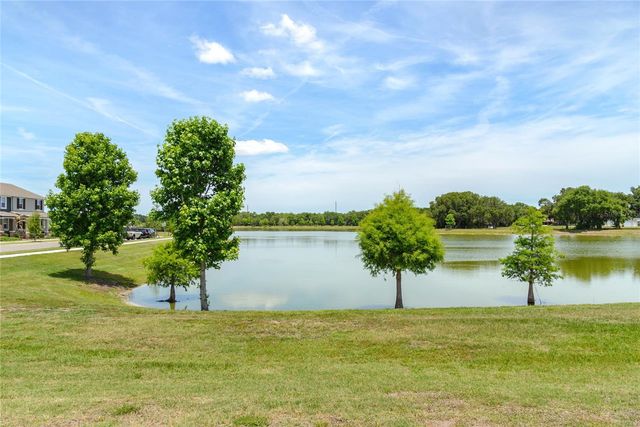 2579 RELAXING LANE, Kissimmee, FL 34744