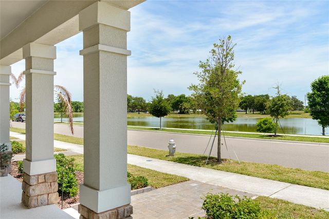 2579 RELAXING LANE, Kissimmee, FL 34744