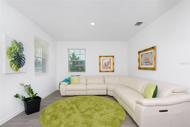 2579 RELAXING LANE, Kissimmee, FL 34744