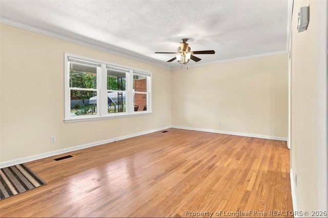 507 N Platte Road, Fayetteville, NC 28303