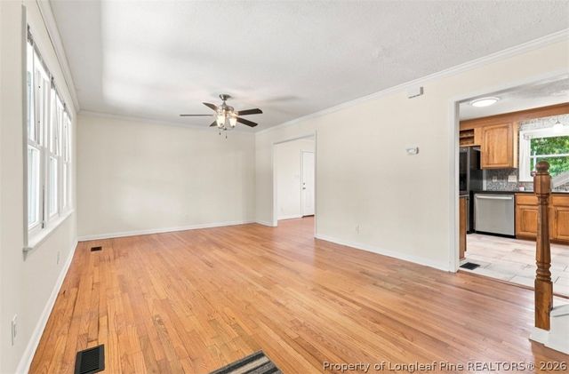 507 N Platte Road, Fayetteville, NC 28303