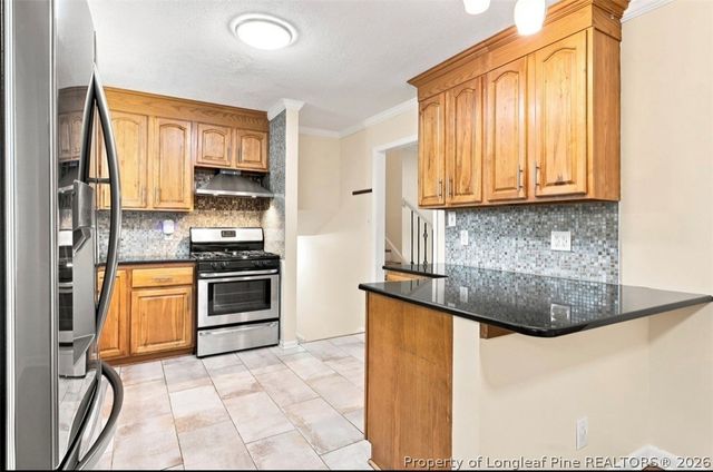 507 N Platte Road, Fayetteville, NC 28303
