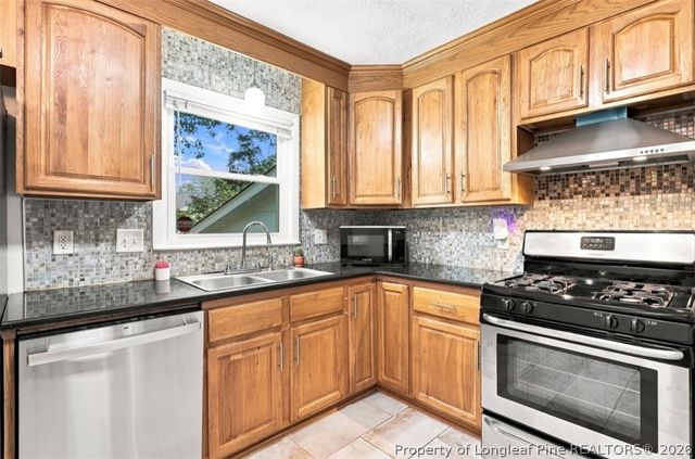 507 N Platte Road, Fayetteville, NC 28303