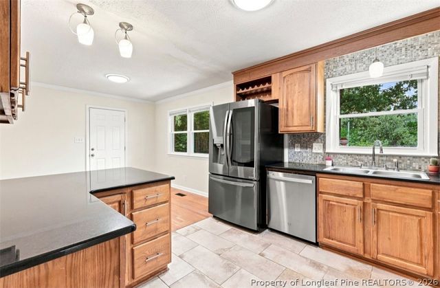 507 N Platte Road, Fayetteville, NC 28303