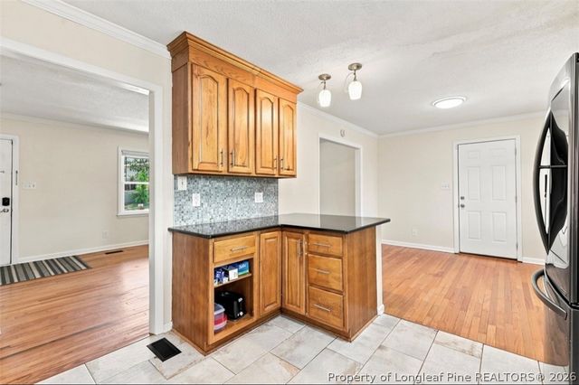507 N Platte Road, Fayetteville, NC 28303