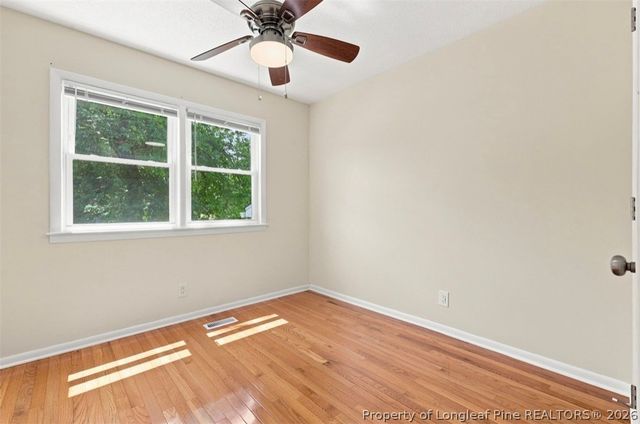 507 N Platte Road, Fayetteville, NC 28303
