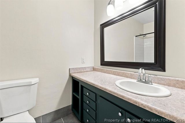 507 N Platte Road, Fayetteville, NC 28303
