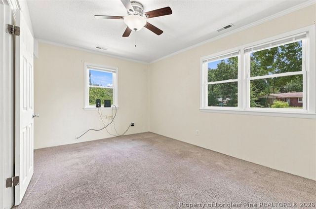 507 N Platte Road, Fayetteville, NC 28303