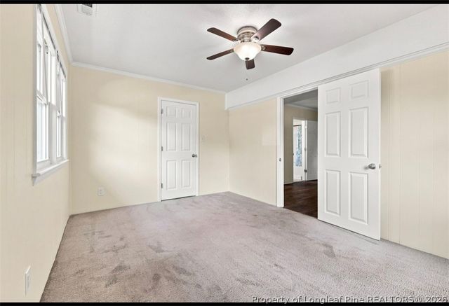 507 N Platte Road, Fayetteville, NC 28303