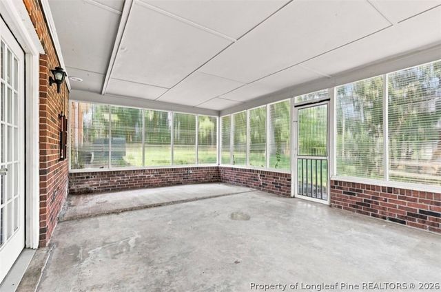 507 N Platte Road, Fayetteville, NC 28303