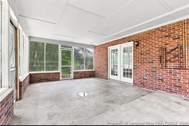 507 N Platte Road, Fayetteville, NC 28303