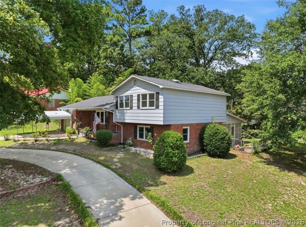 507 N Platte Road, Fayetteville, NC 28303 — photo 5