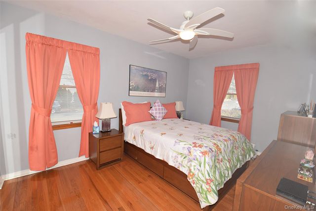 24903 Rushmore Terrace, Little Neck, NY 11362