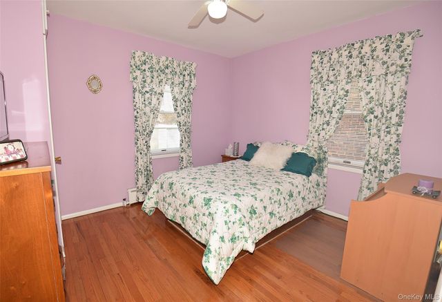 24903 Rushmore Terrace, Little Neck, NY 11362