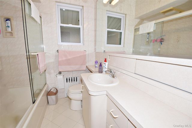 24903 Rushmore Terrace, Little Neck, NY 11362