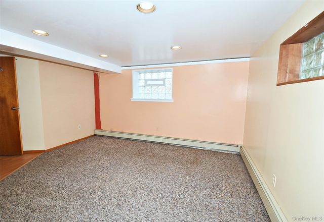 24903 Rushmore Terrace, Little Neck, NY 11362