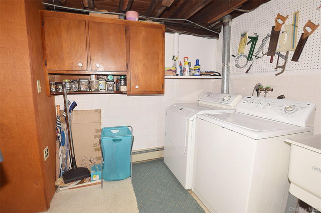 24903 Rushmore Terrace, Little Neck, NY 11362