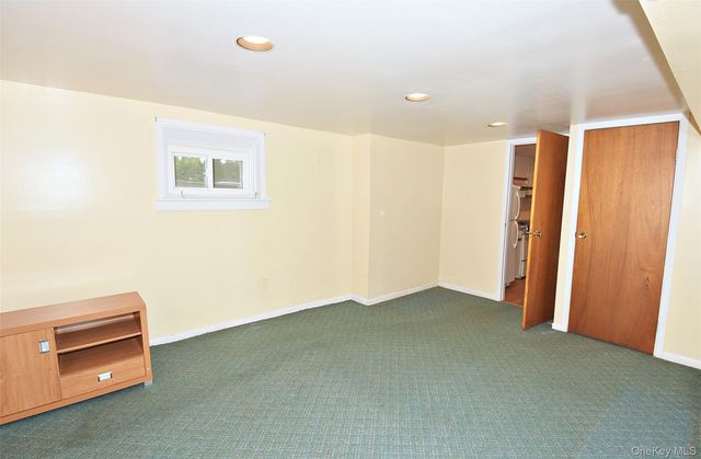 24903 Rushmore Terrace, Little Neck, NY 11362