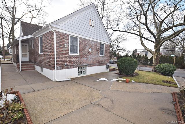 24903 Rushmore Terrace, Little Neck, NY 11362