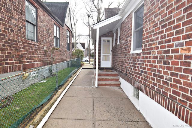 24903 Rushmore Terrace, Little Neck, NY 11362