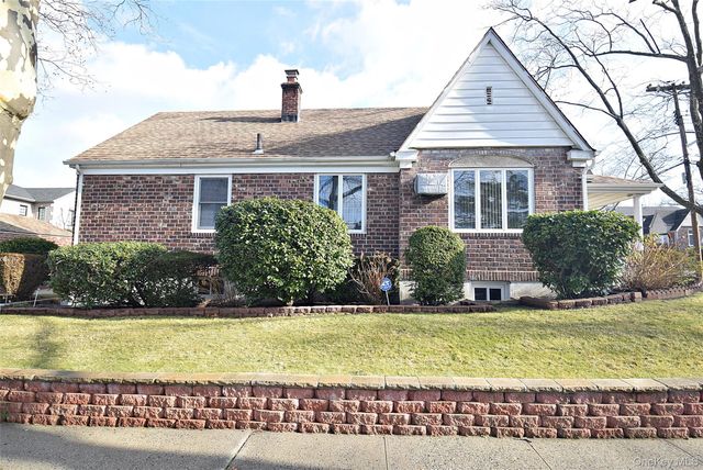 24903 Rushmore Terrace, Little Neck, NY 11362