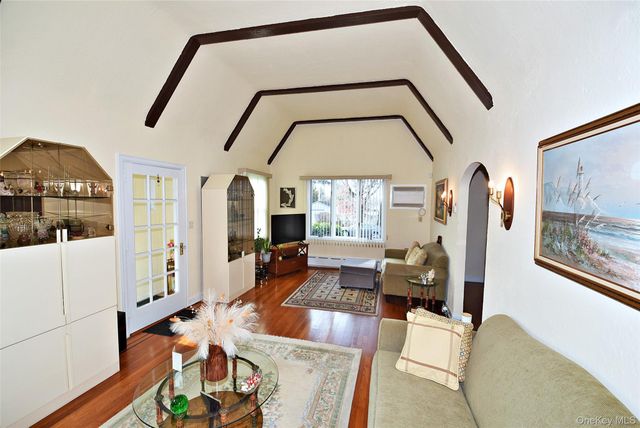 24903 Rushmore Terrace, Little Neck, NY 11362