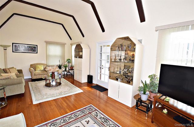 24903 Rushmore Terrace, Little Neck, NY 11362