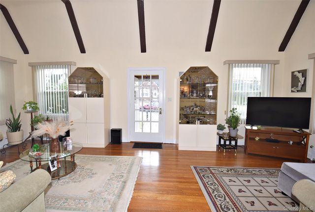 24903 Rushmore Terrace, Little Neck, NY 11362