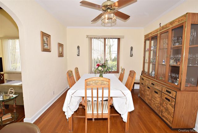 24903 Rushmore Terrace, Little Neck, NY 11362