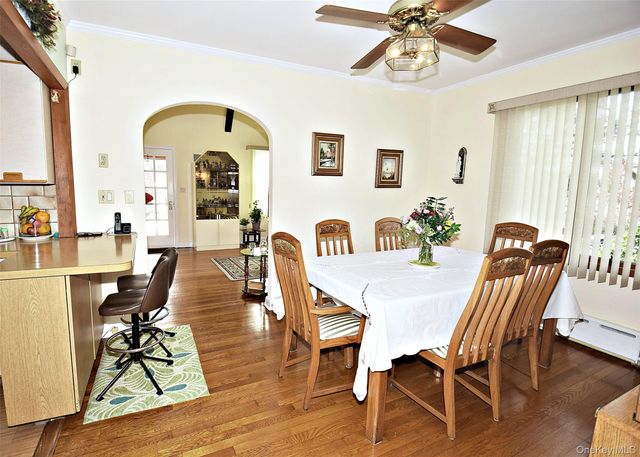 24903 Rushmore Terrace, Little Neck, NY 11362