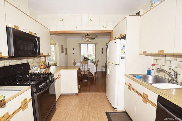 24903 Rushmore Terrace, Little Neck, NY 11362