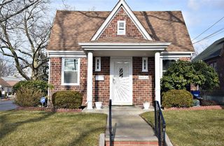 24903 Rushmore Terrace, Little Neck, NY 11362