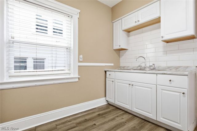 4324 Ardmore Avenue, Cleveland, OH 44109